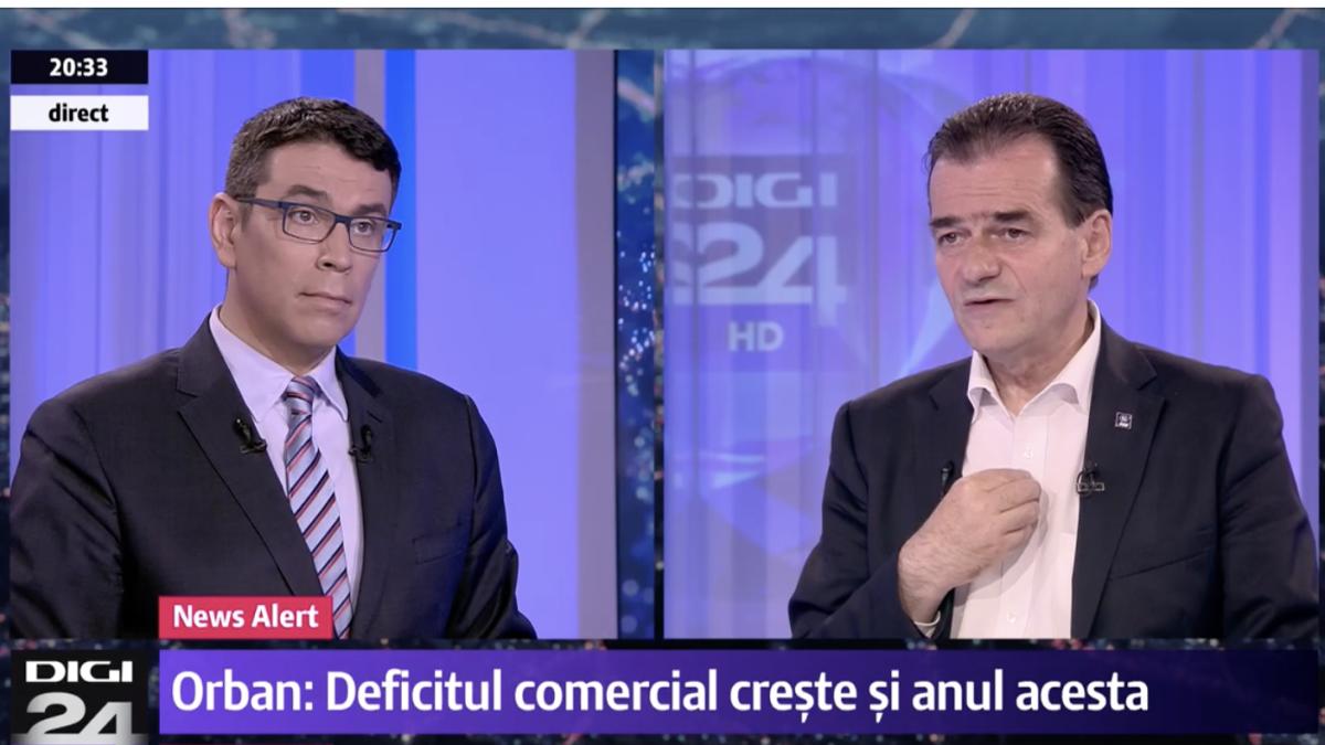 orban-digi24_53830400