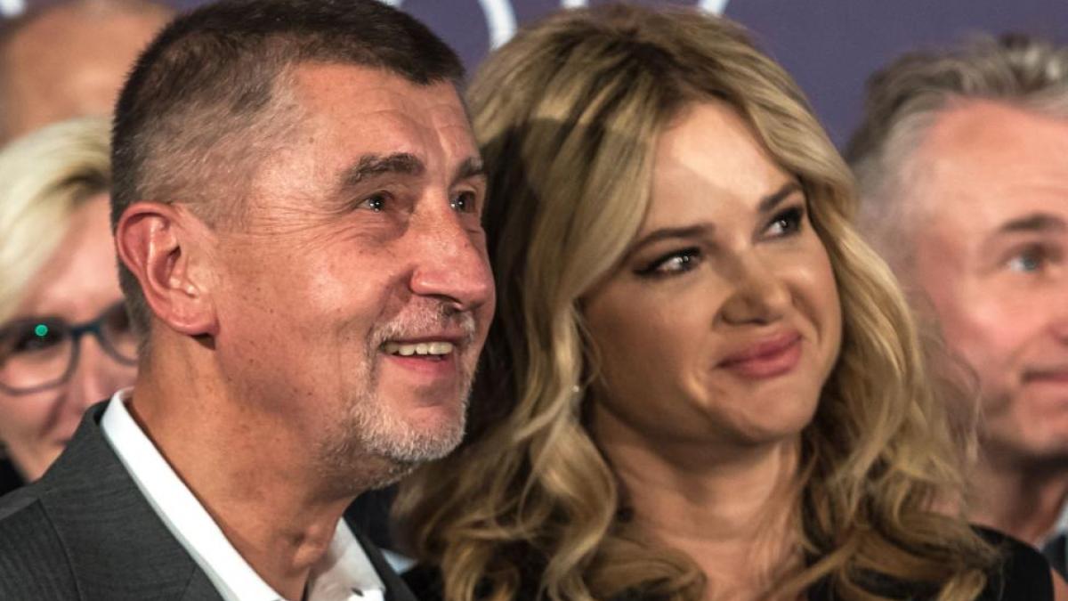 premierul-ceh-andrej-babis_26691000