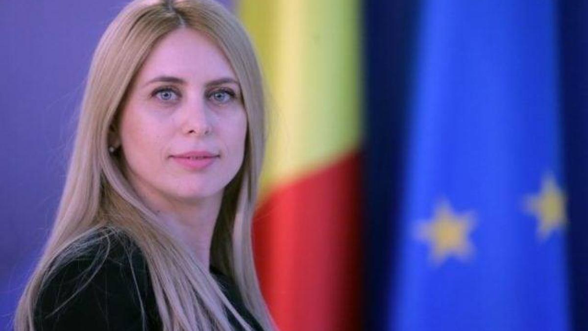 mihaela-triculescu_33721500