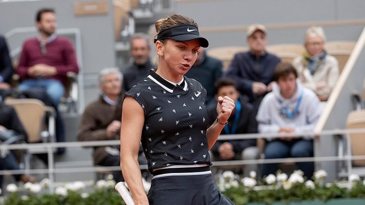 simona_halep_rg19_frt_fb_80886600