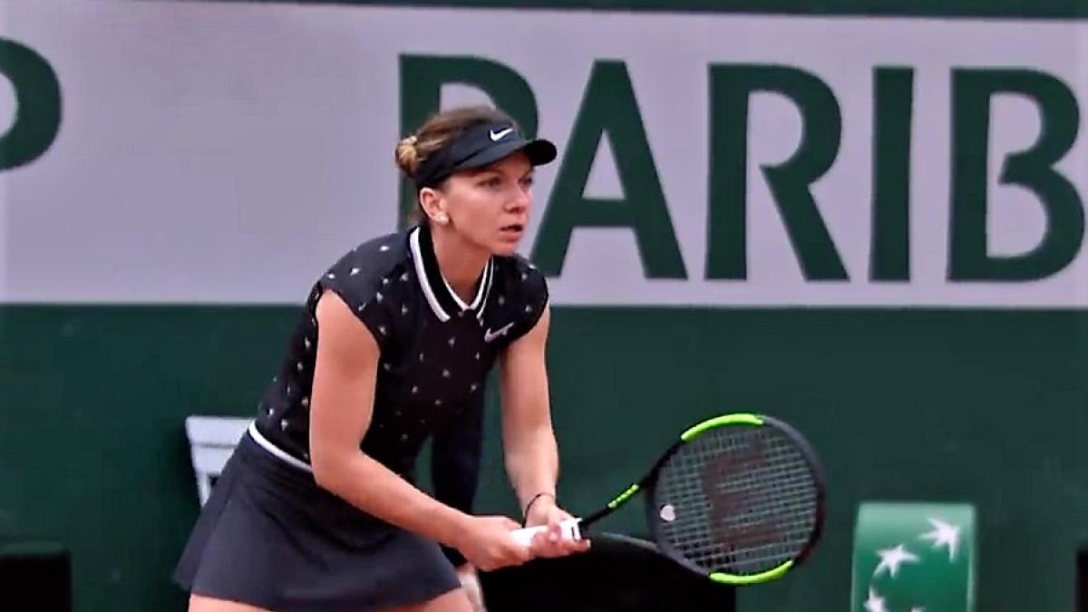 simona_halep_primire_serviciu_82330400