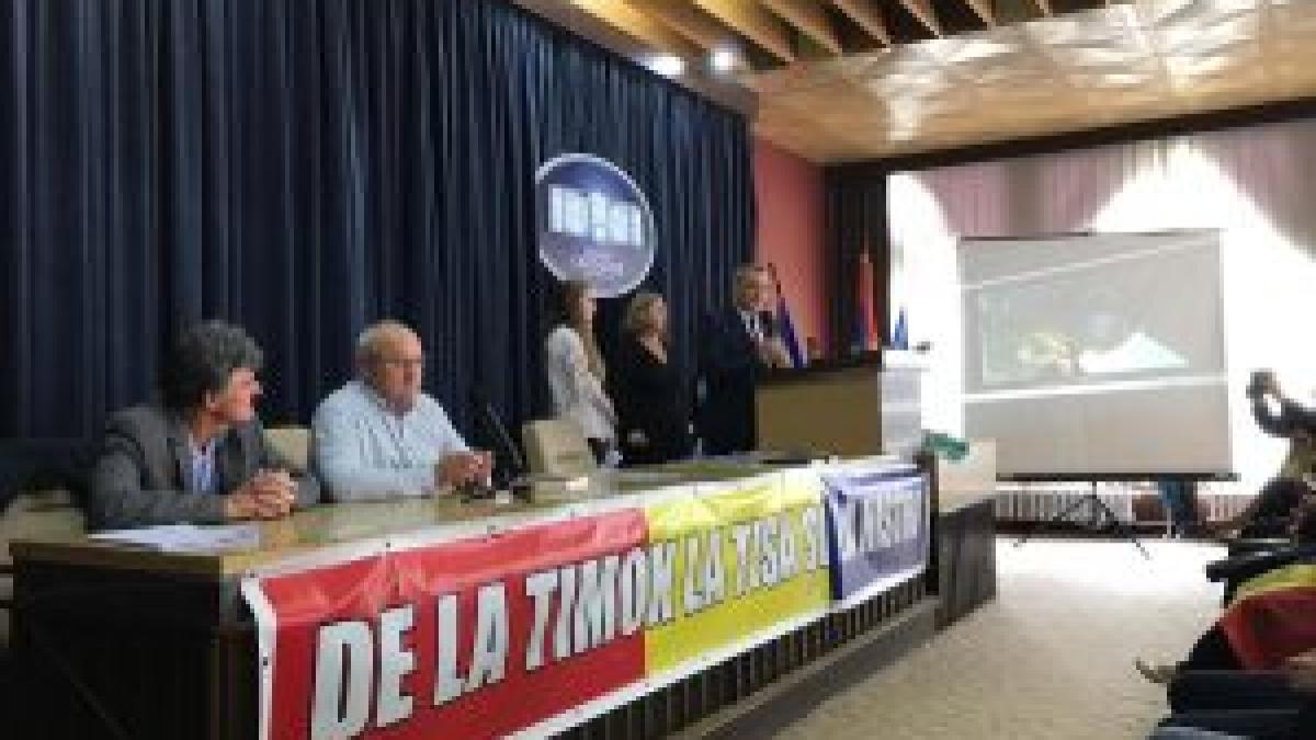 mrp---serbia_67142900