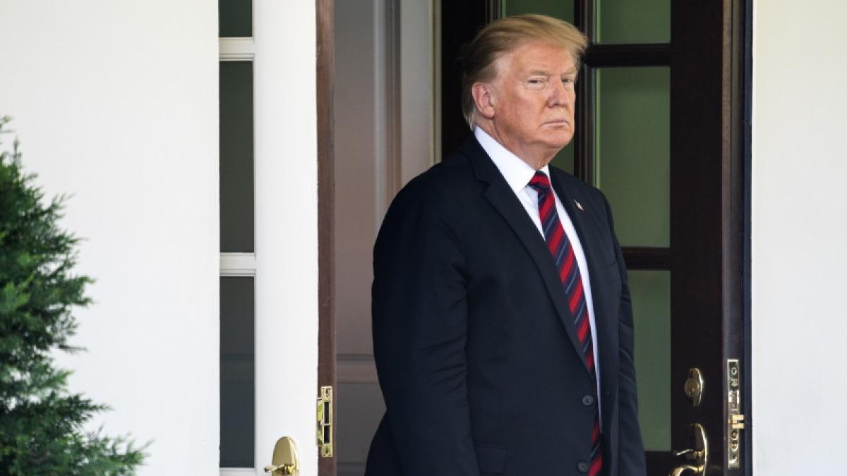 donald-trump_88375900