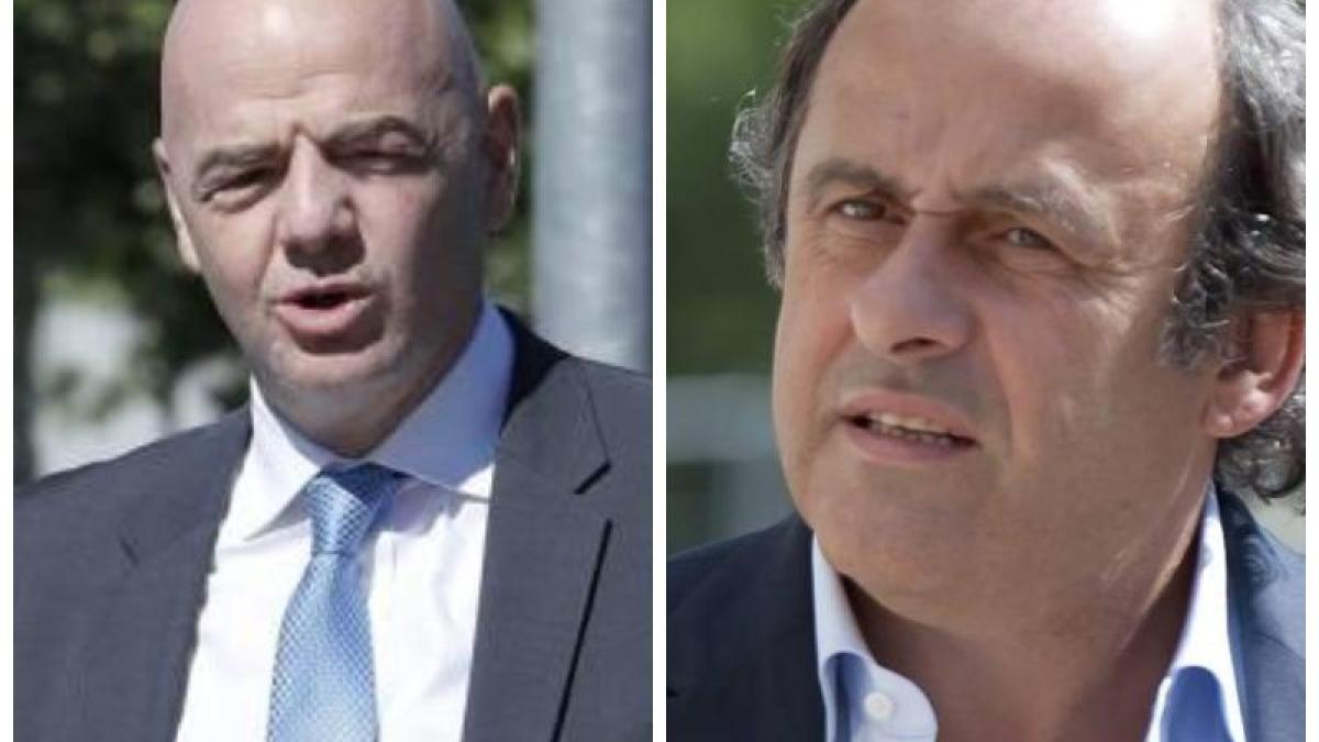 infantino_platini_94658700