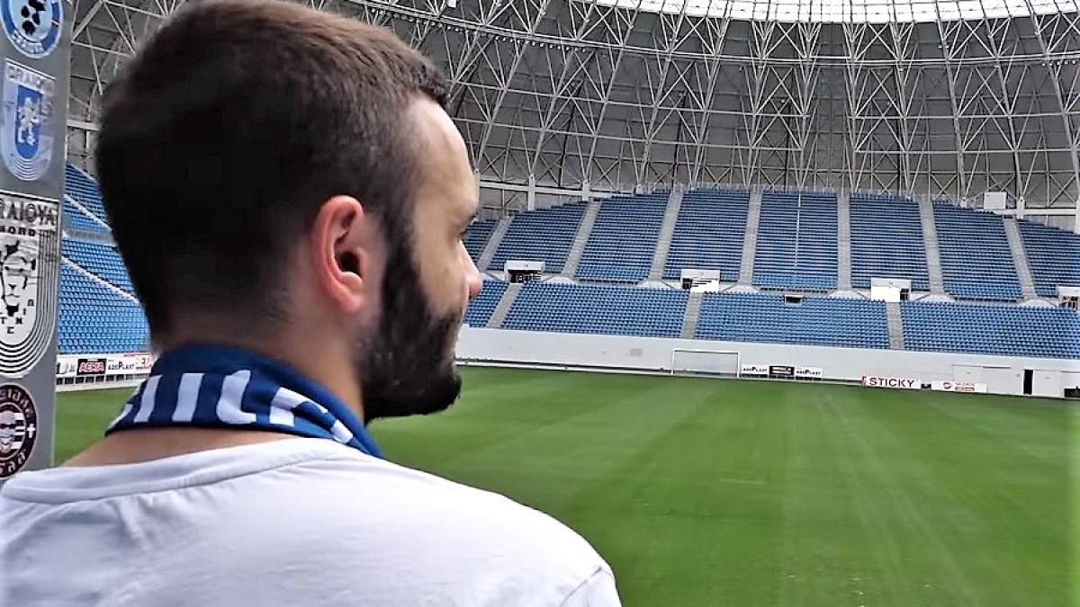 kamer_qaka_u_craiova_23776900