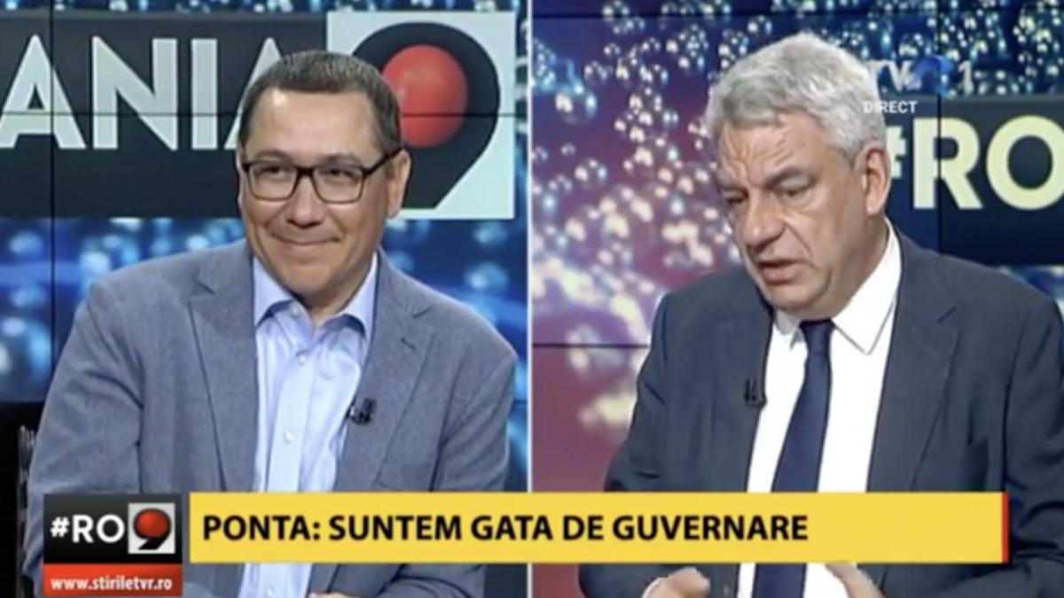 ponta-tudose_13567100