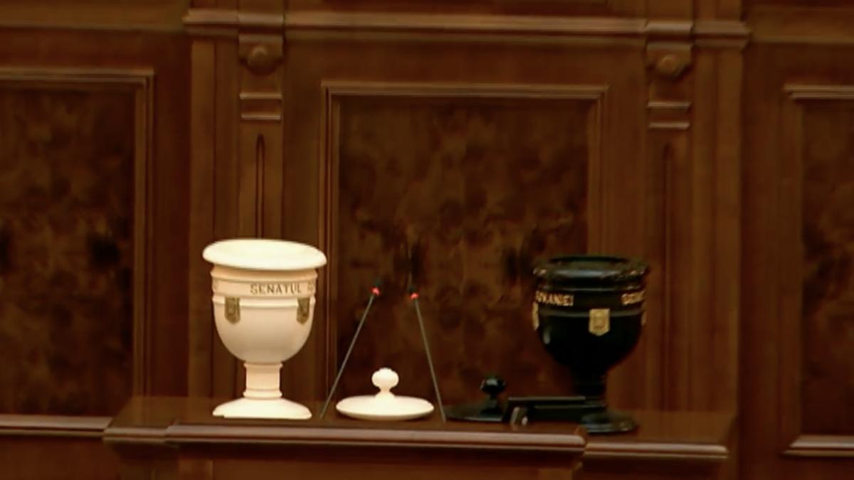 urne-vot-senat_60345000