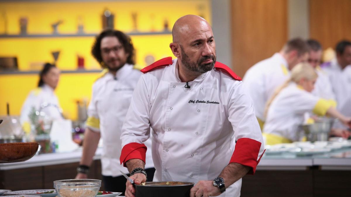 chefi-la-cutite_21446600