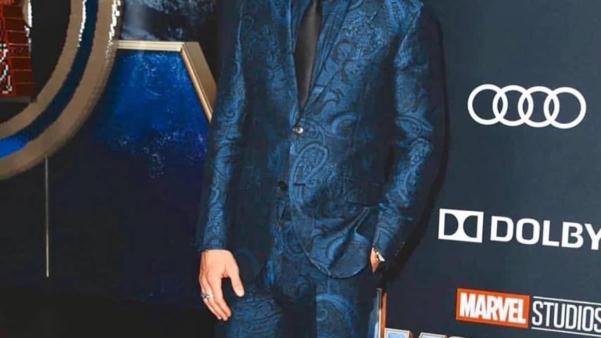 chris-hemsworth_41355700