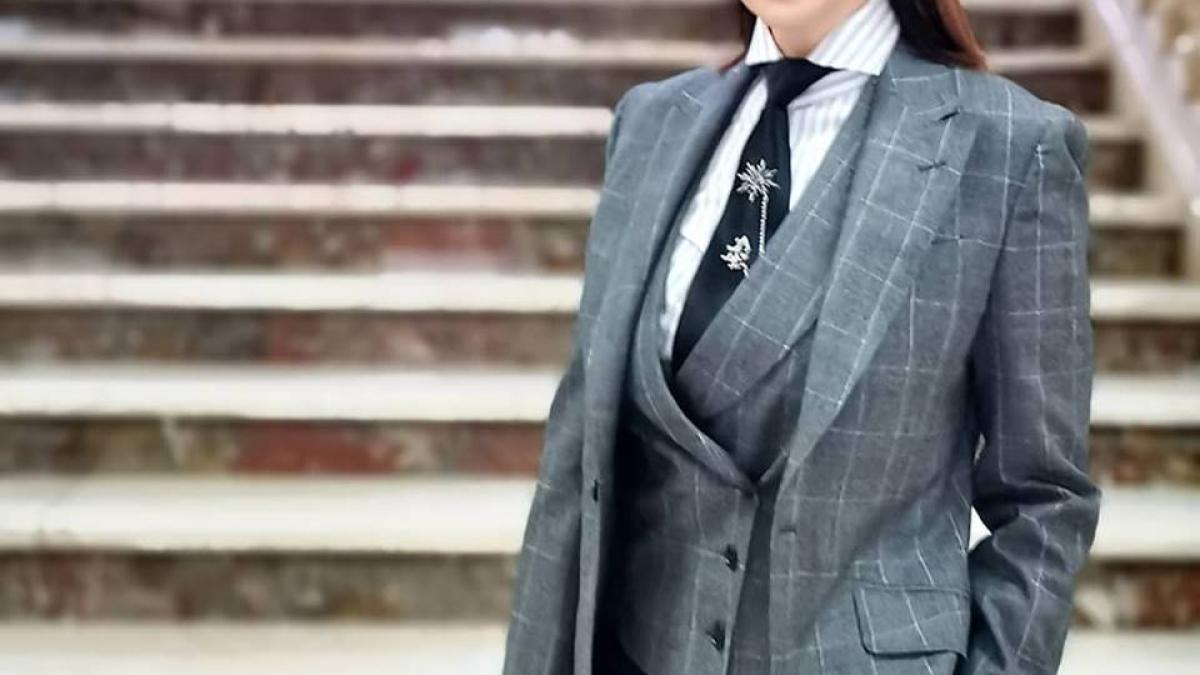 andreea_marin_29388100