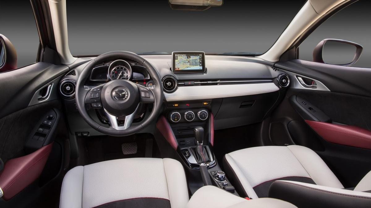 mazda_cx_3_p7_01155300_29498000