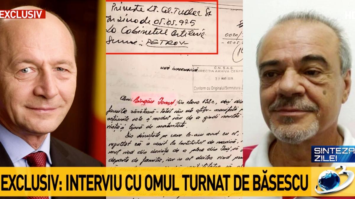 birgau_petrov_basescu_note_informative_01_17907200