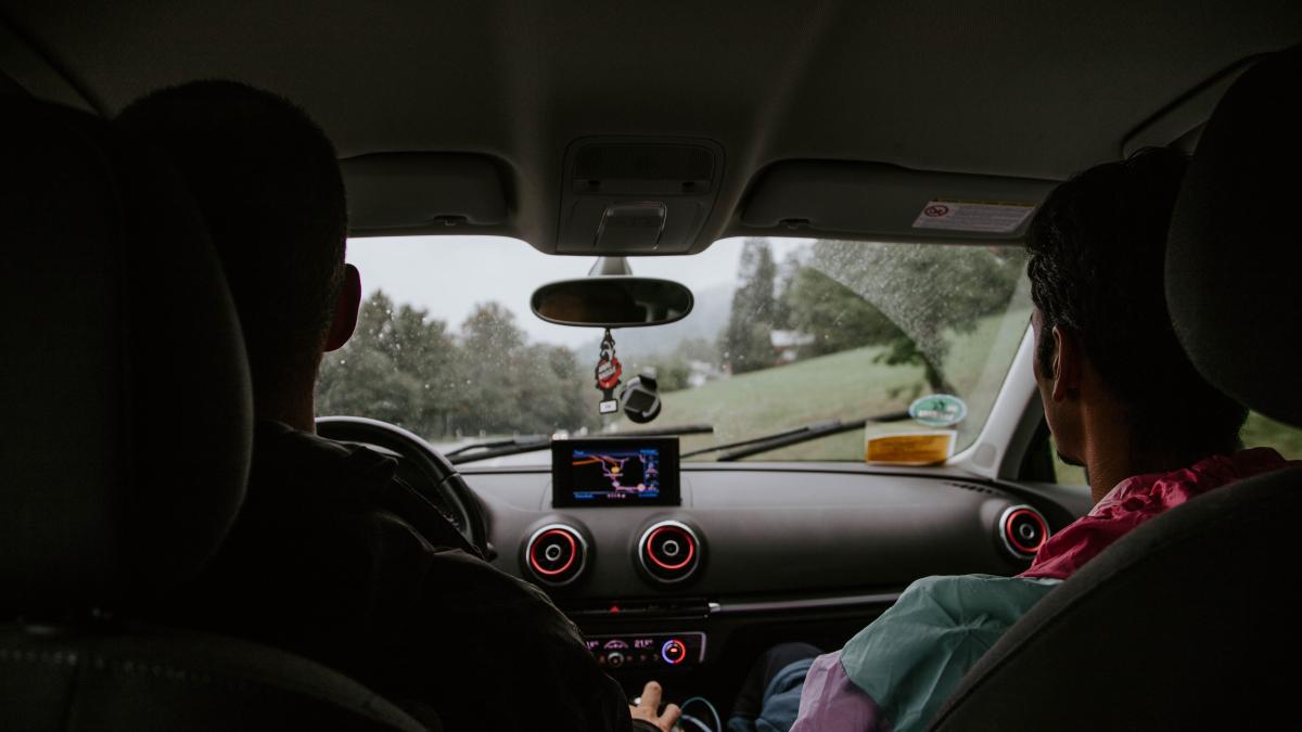 gps-autoturism-sofer_17485000