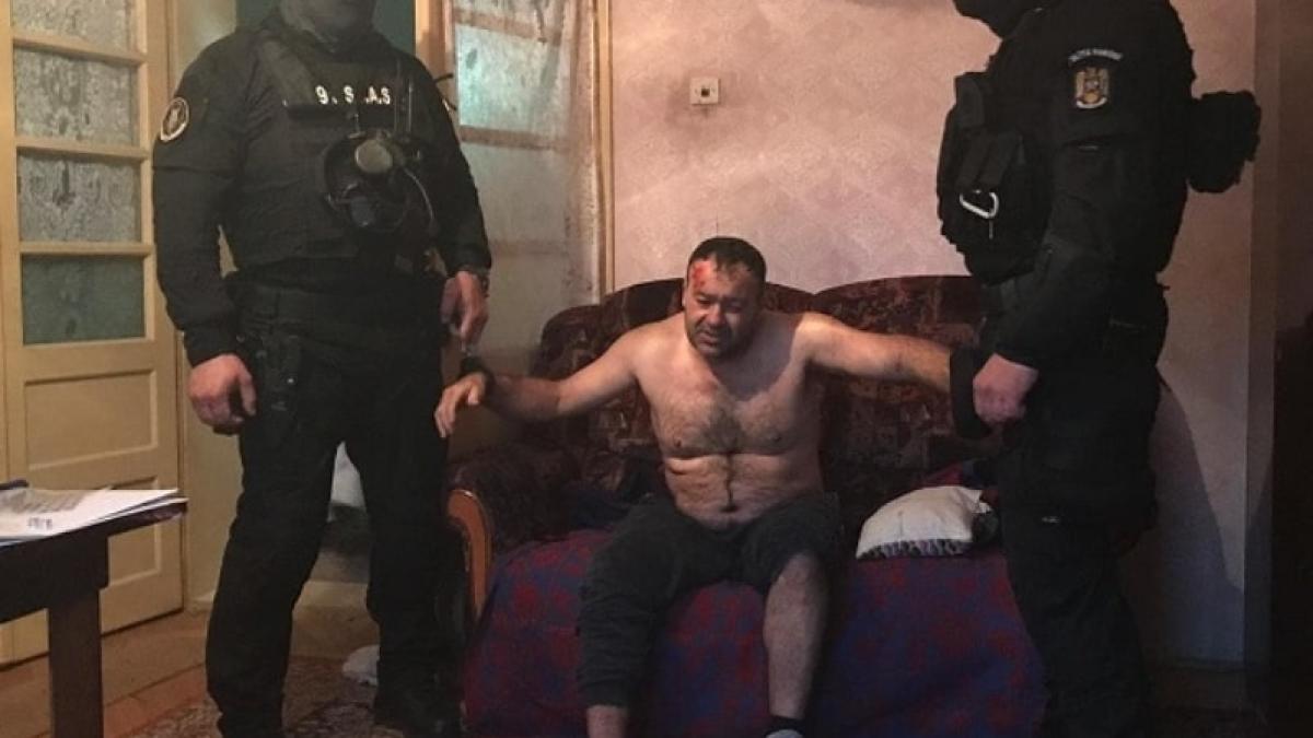 criminal-politist-timis_80633000