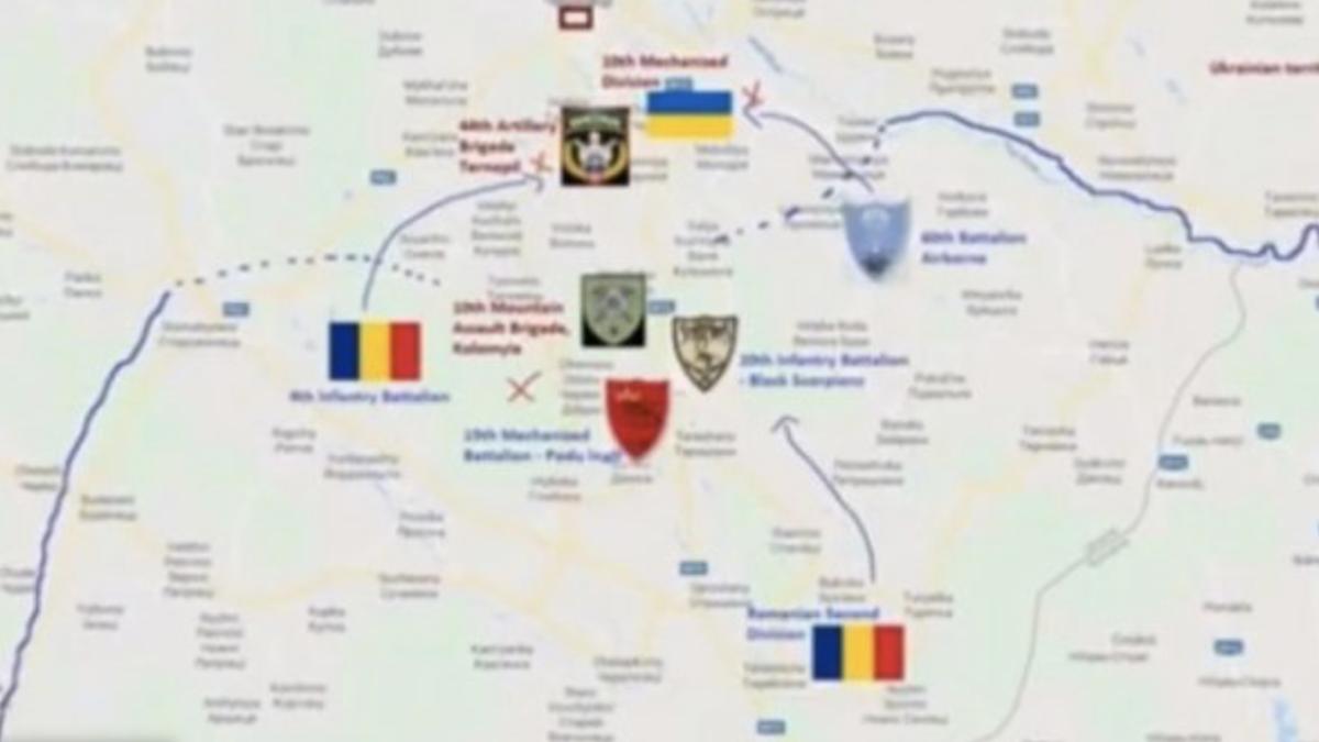 captura-de-ecran-din-2019-06-04-la-12-42-26_46164500