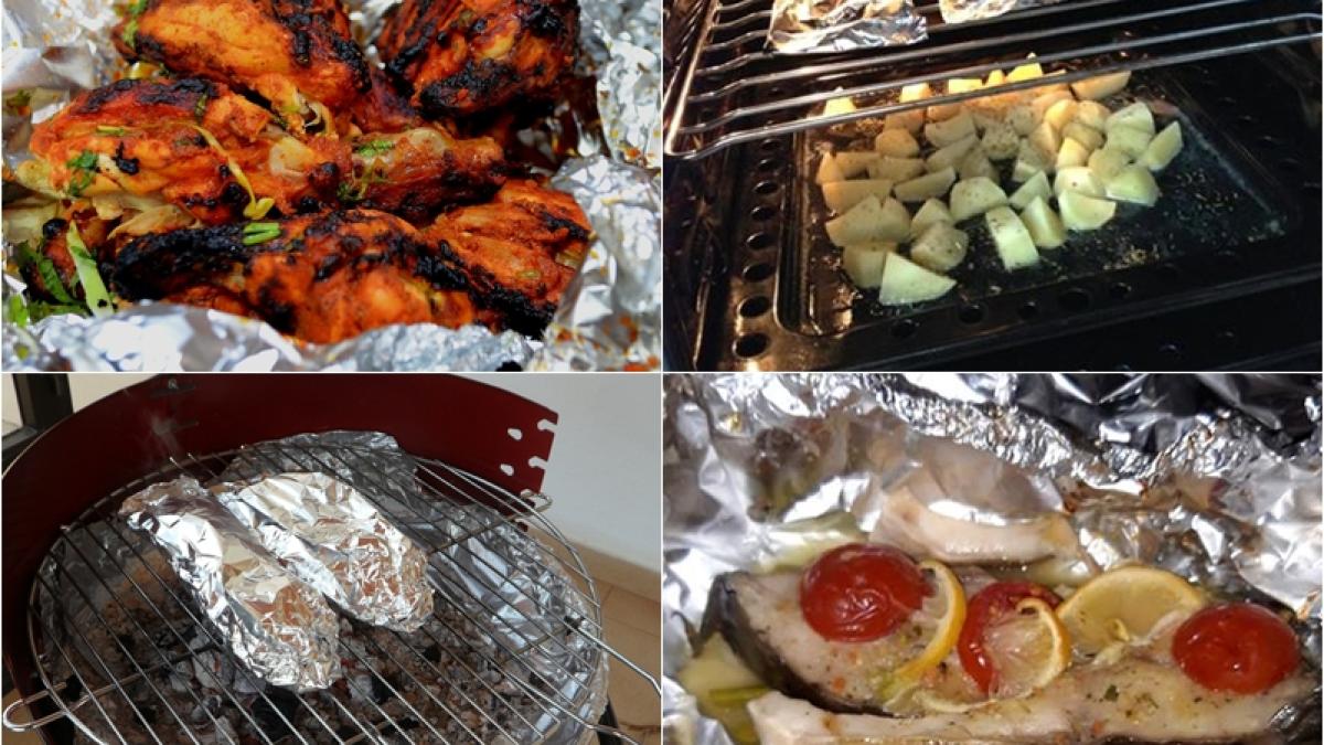 folie-de-aluminiu-gatit_81196600