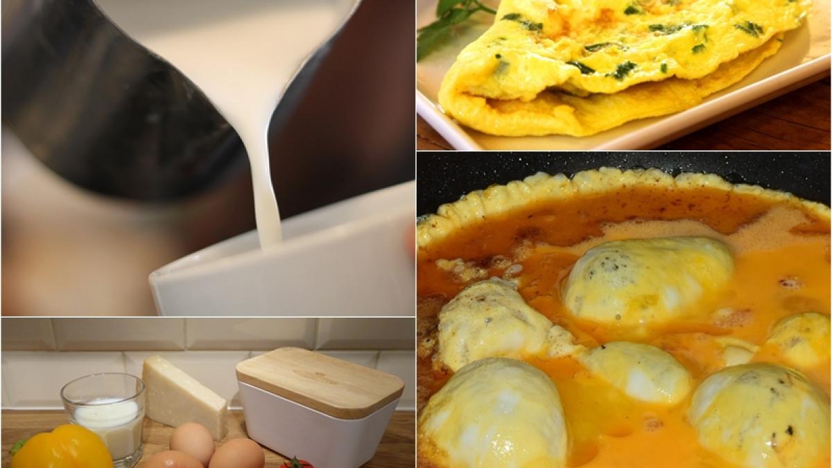 omleta-lapte_94869500