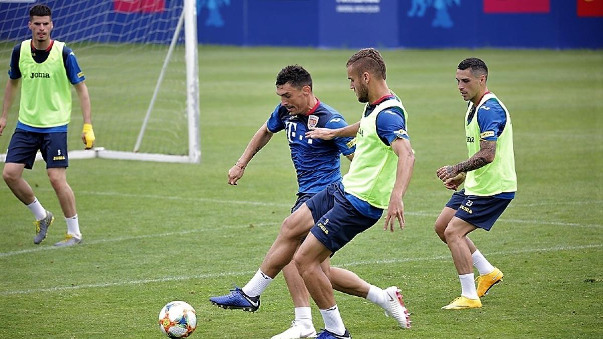 nationala_romaniei_antrenament_2_98437300