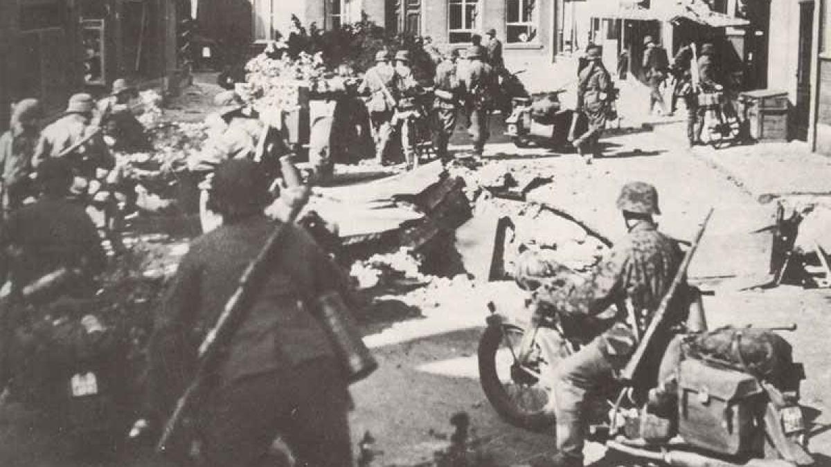 ss-totenkopf_01346300