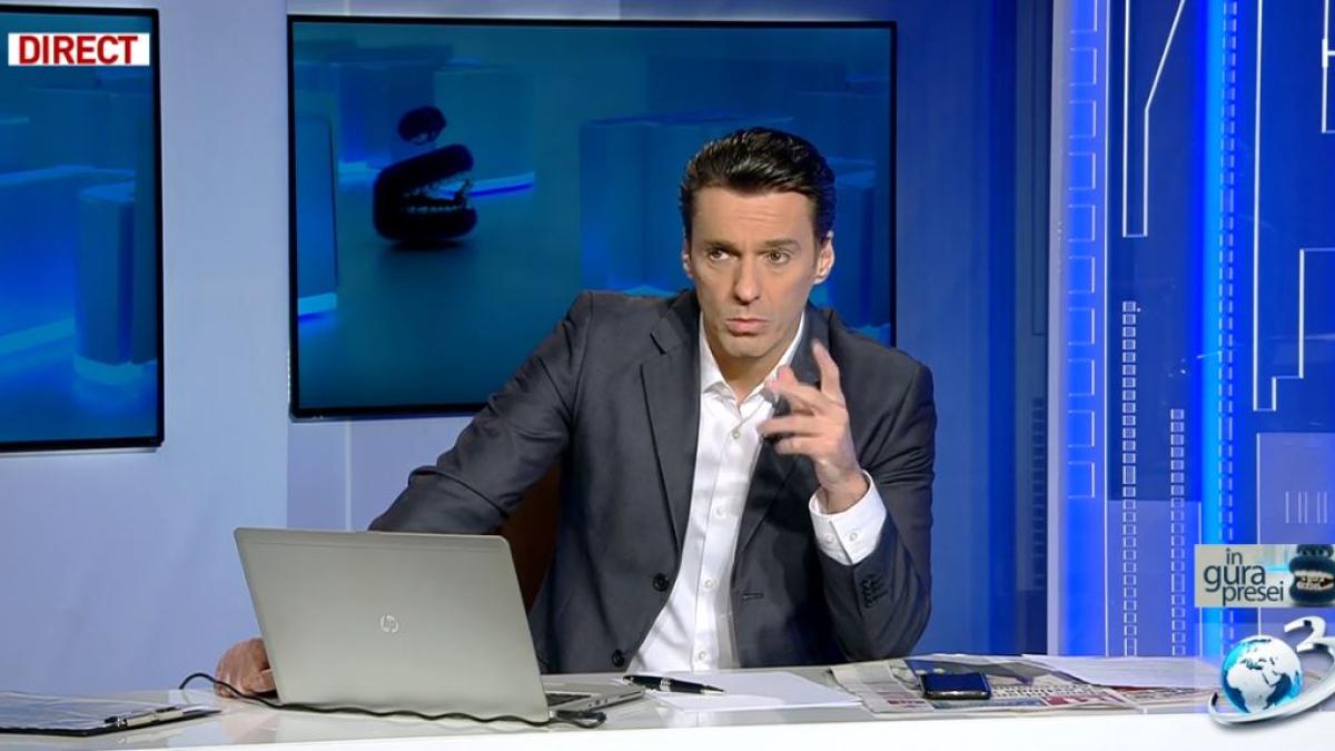 mircea-badea_41806200