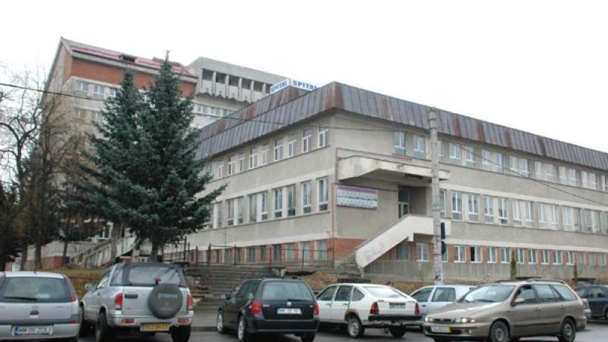 spitalul-recuperare-borsa_09381400