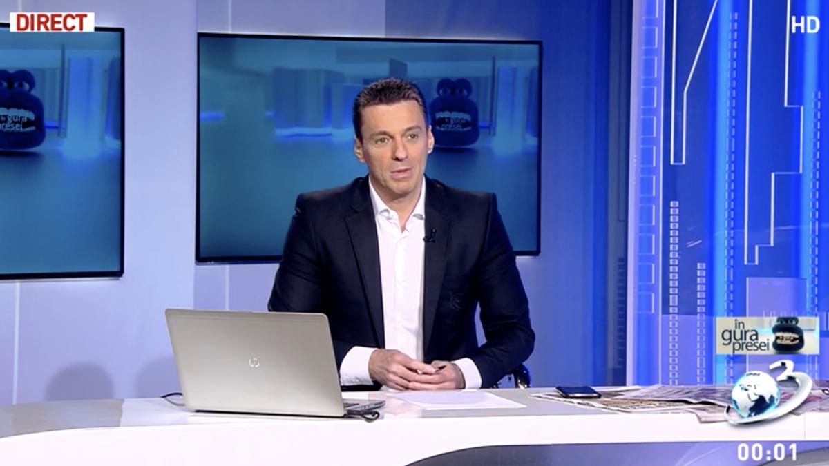 captura-de-ecran-din-2019-06-04-la-00-03-39_89507300