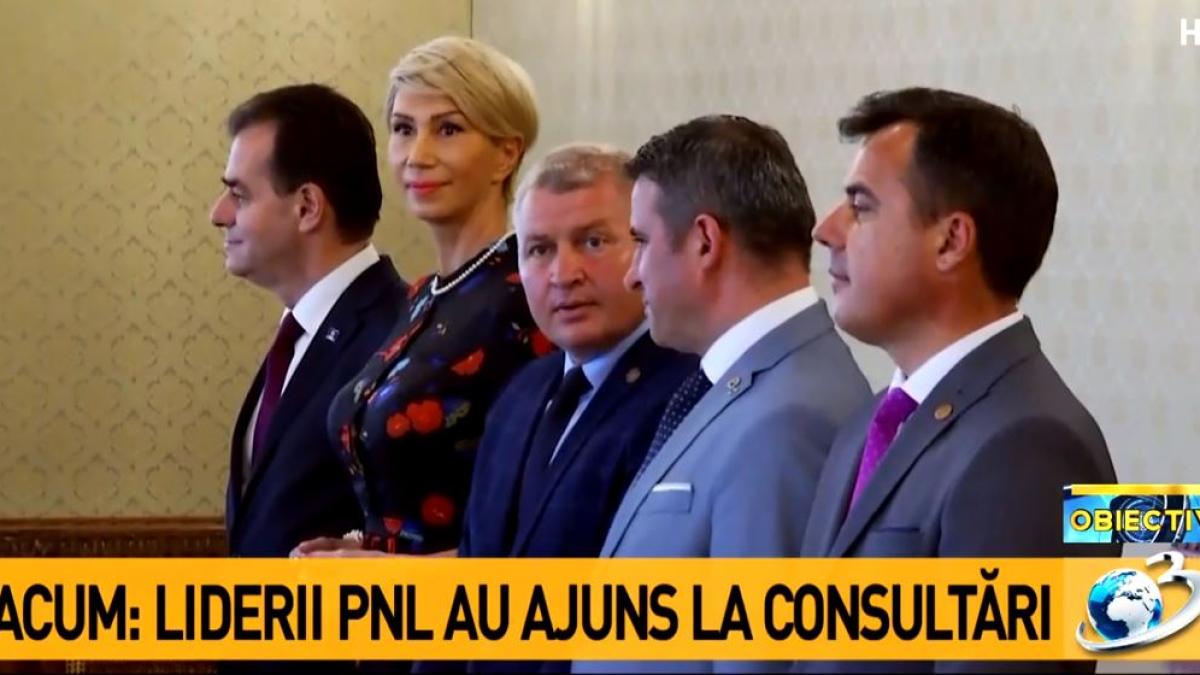 pnl_consultari_presedinte_86995700