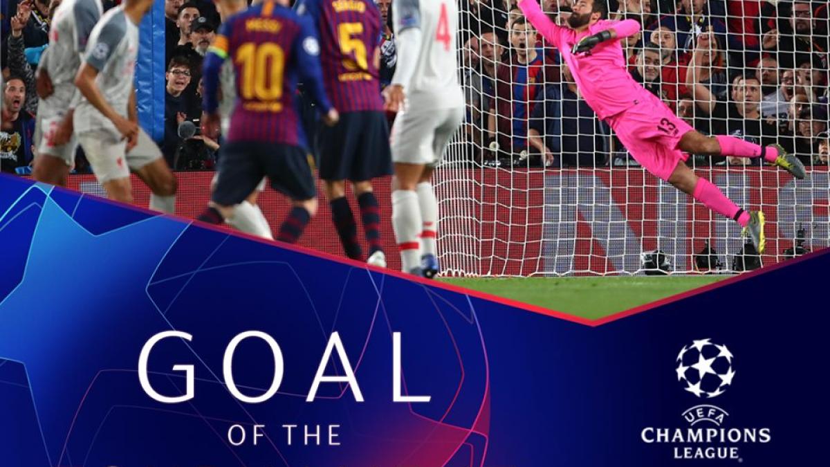 gol_messi_premiu_84133800