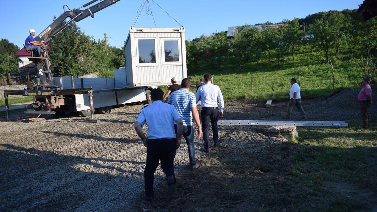 locuinte-modulare_42549000