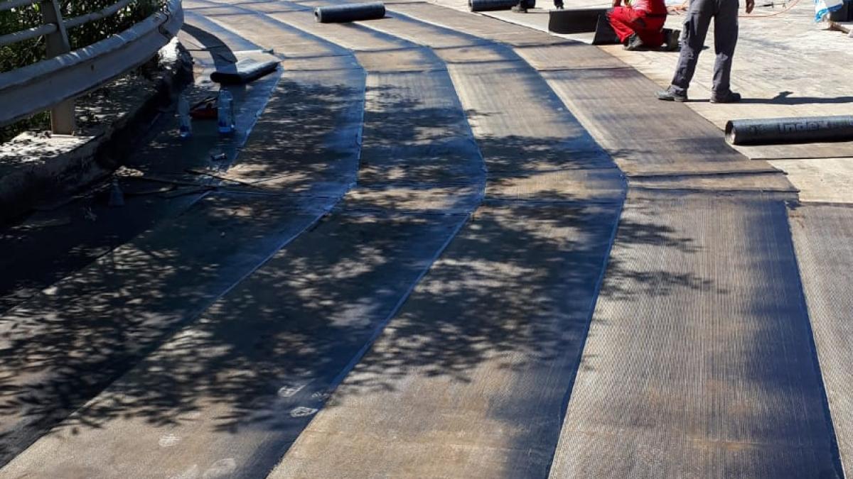 lucrari-podul-grant_01346400