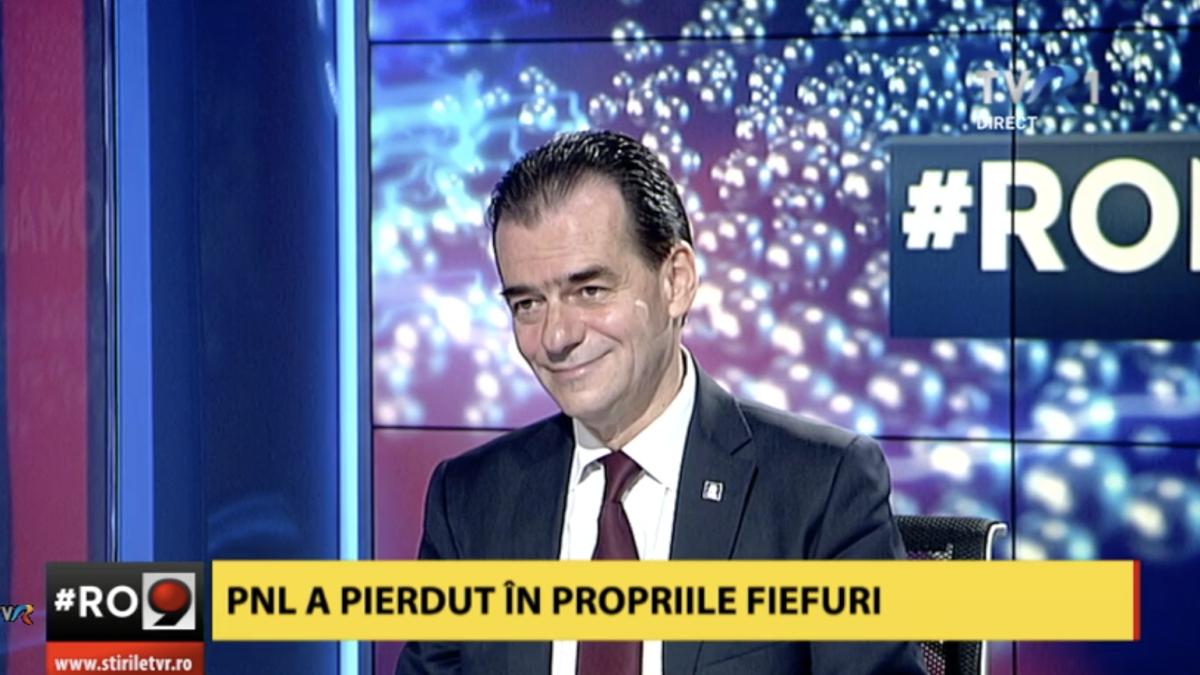 captura-de-ecran-din-2019-06-04-la-21-45-32_85387700