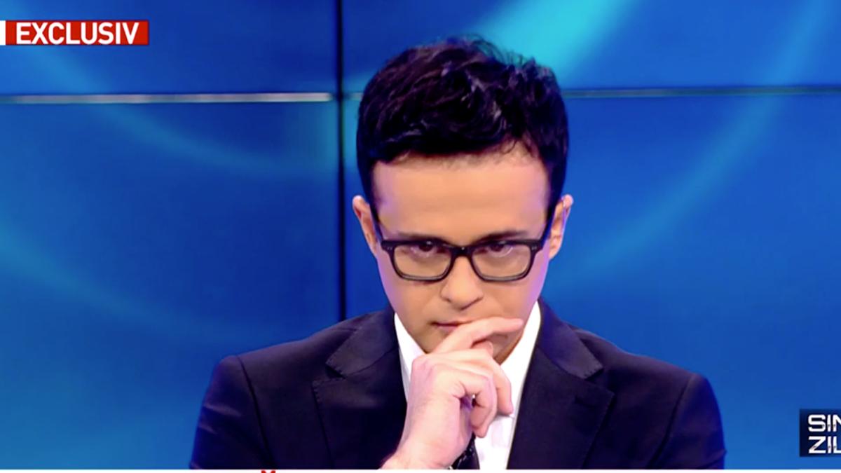 mihai-gadea-in-lacrimi-2_83382800