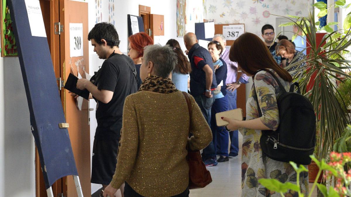 exit-poll-alegeri-2019-europarlamentare_93695000