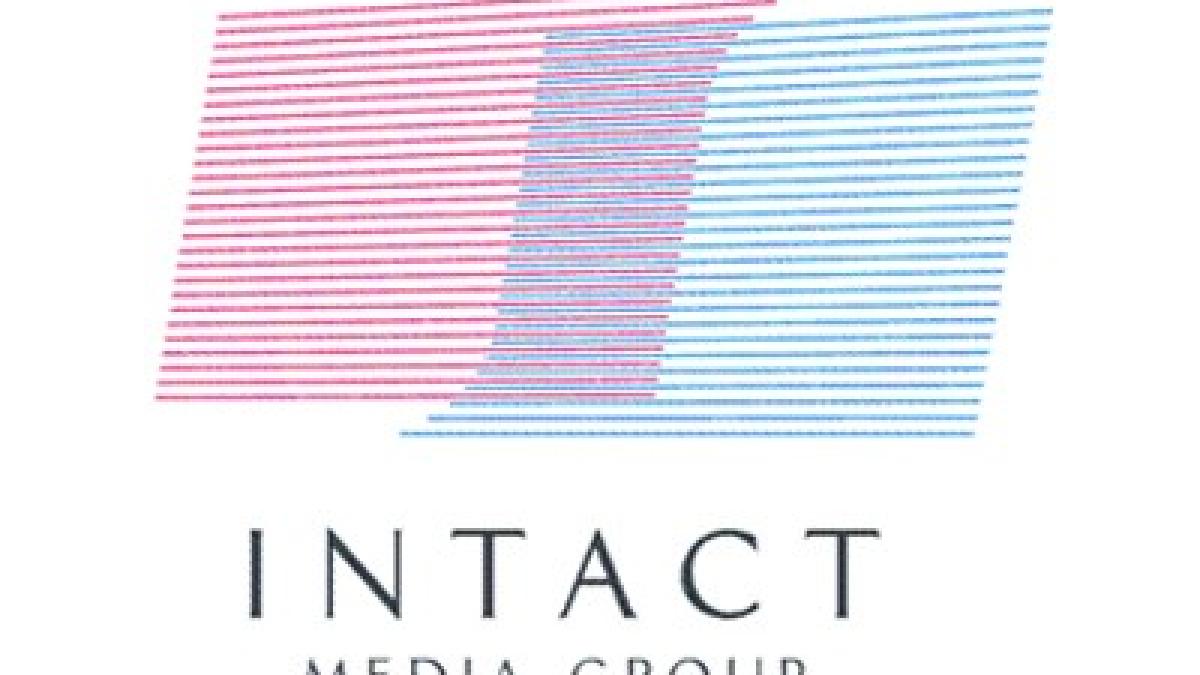 intact_media_group_35677500