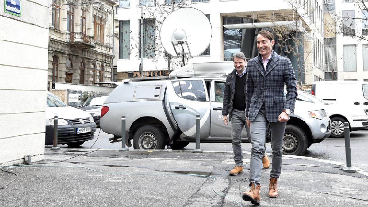 radu_mazare-extradare_78448400