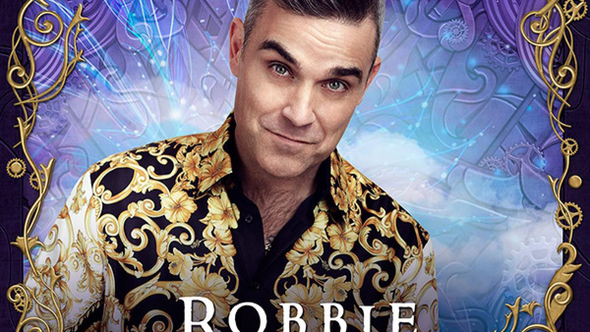 robbie-williams_21289900