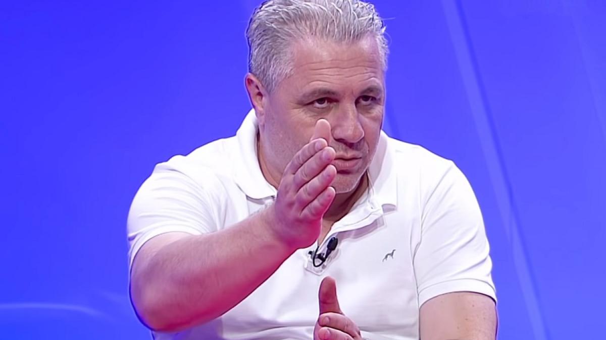 marius_sumudica_al_cp_79200100