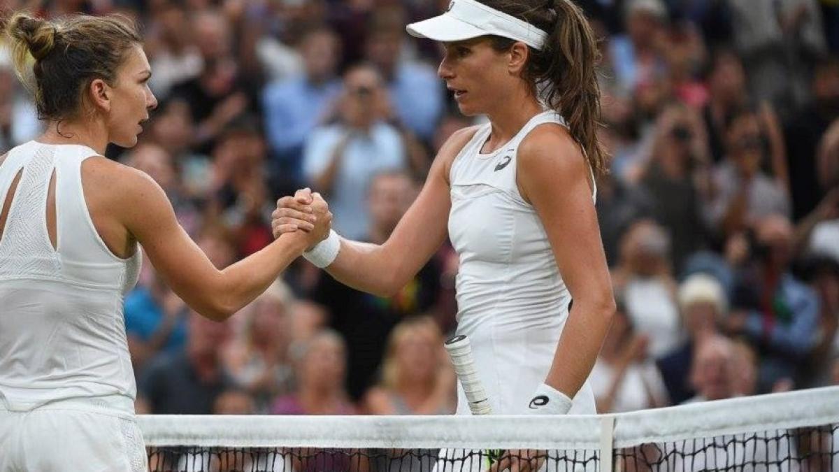 simona_konta_2017_fb_fft_57017400