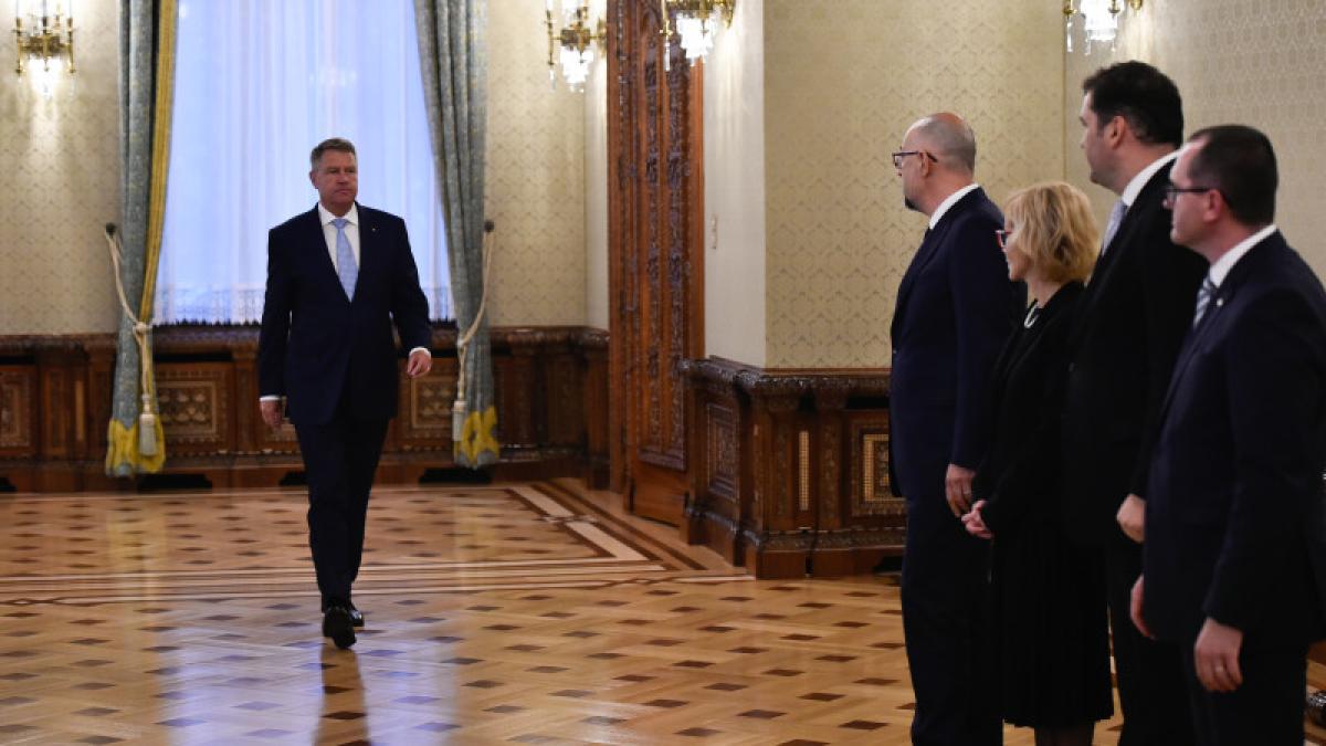 hunor-iohannis_94656700