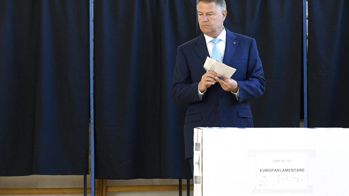 iohannis-vot-alegeri_82007000
