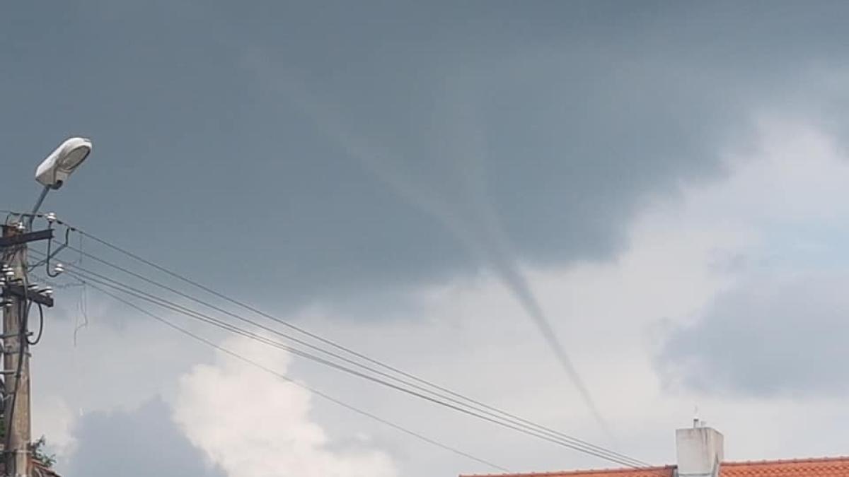 61669650_2377008419017634_5849602138388299776_n_94574200