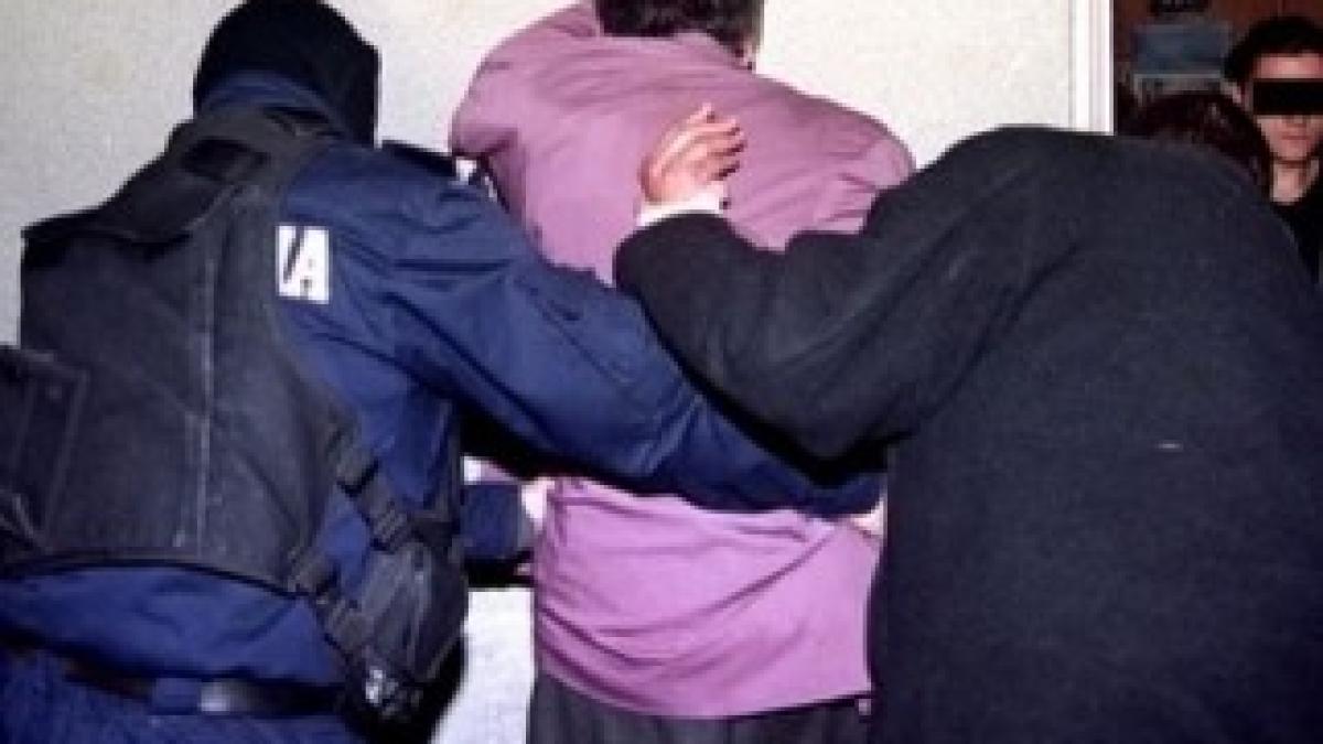 trafic-minore-proxenetism-prostitutie-onesti-bacau