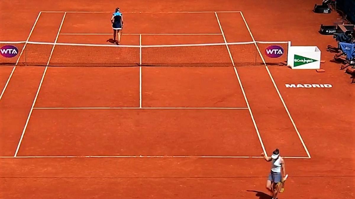 simona_halep_lovitura_lunii_mai_13464200