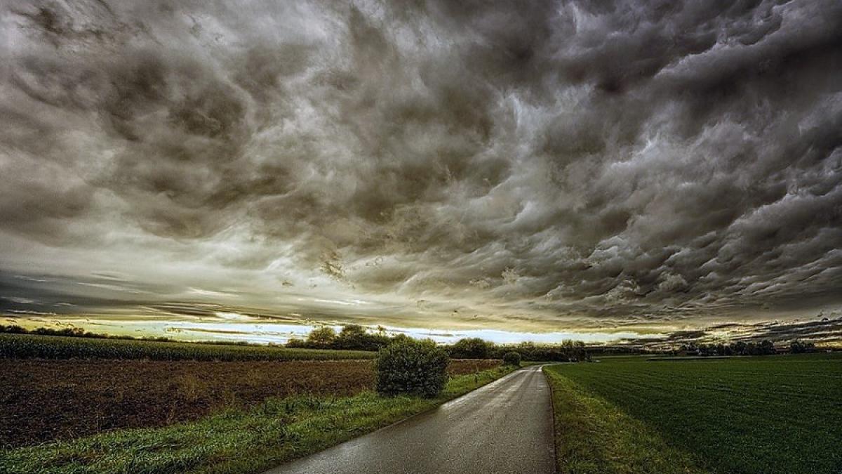 natura_meteo_vreme_furtuna_ploi_15299300