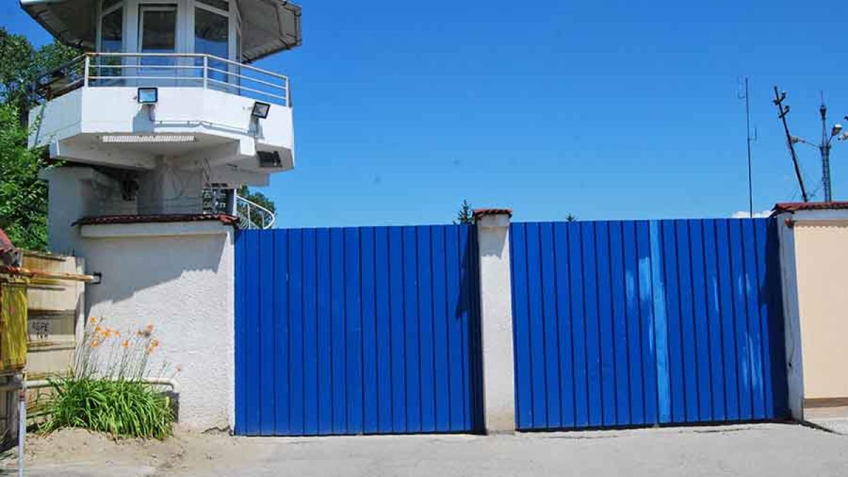 penitenciar-deva_70077500