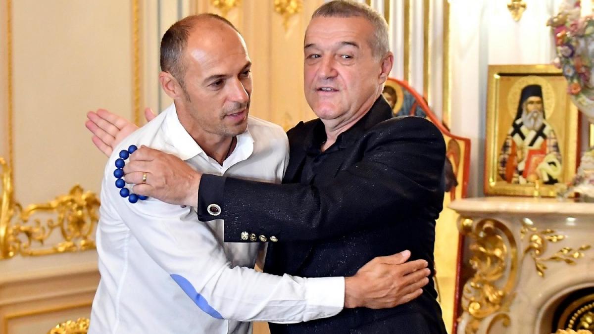 bogdan_andone_gigi_becali_palat_67862900