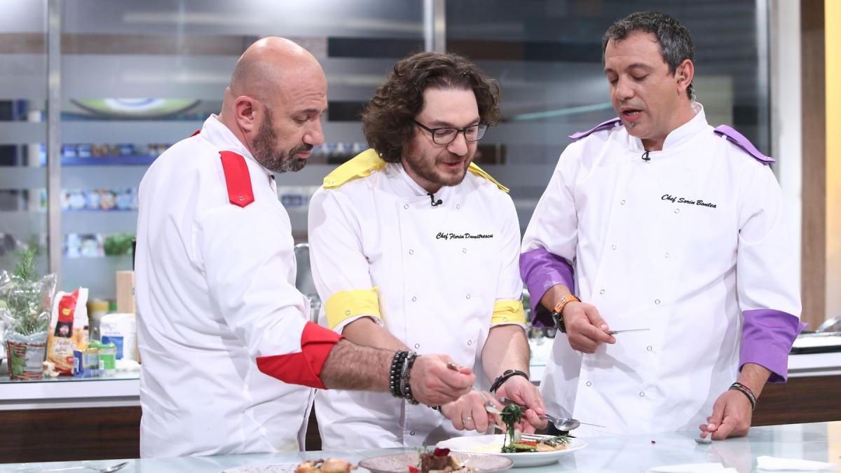 fup-battle-2-6_31417000