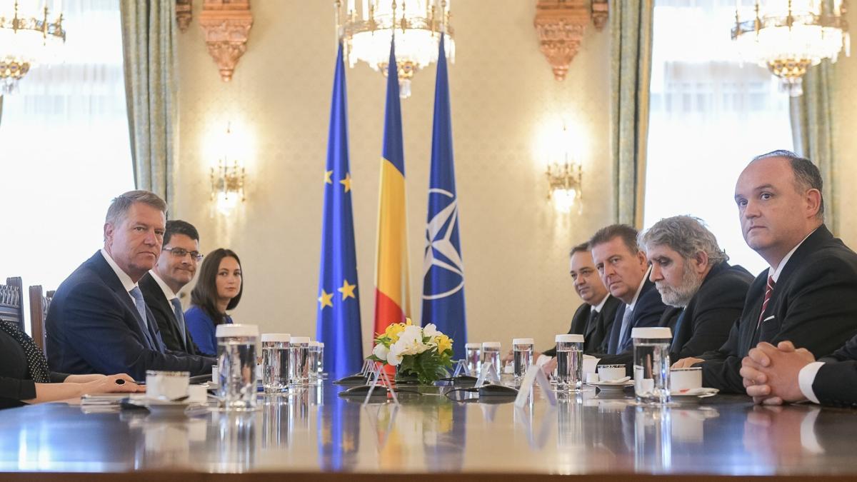 minoritatile-nationale-la-cotroceni_34945600