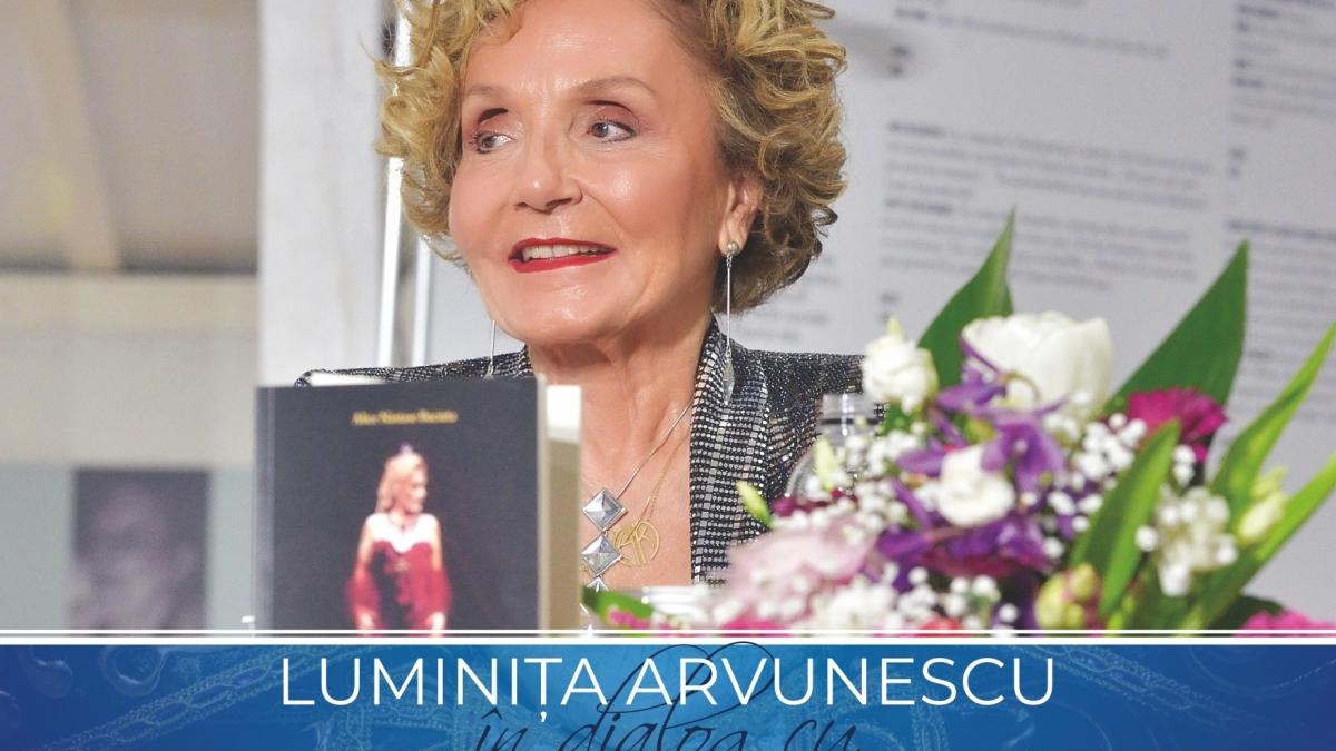 afis-opera-fantastica-marina-krilovici_68222800