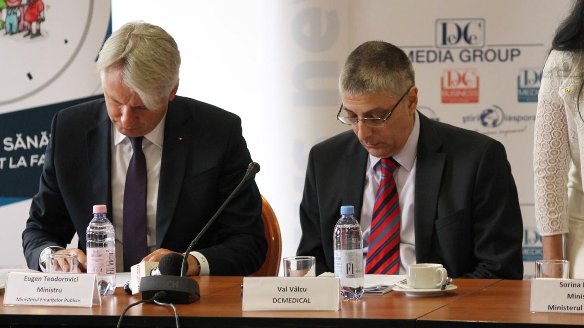 eugen_teodorovici_val_valcu_31385400